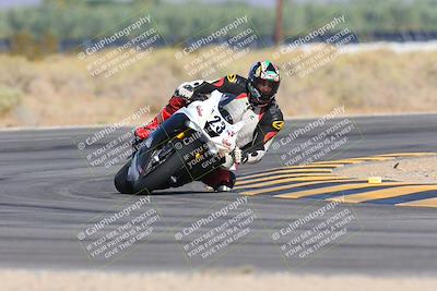 media/Oct-05-2024-Race Pace (Sat) [[aa7b44e117]]/7-Turn 16 (945am/